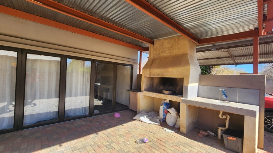 3 Bedroom Property for Sale in Potchefstroom North West